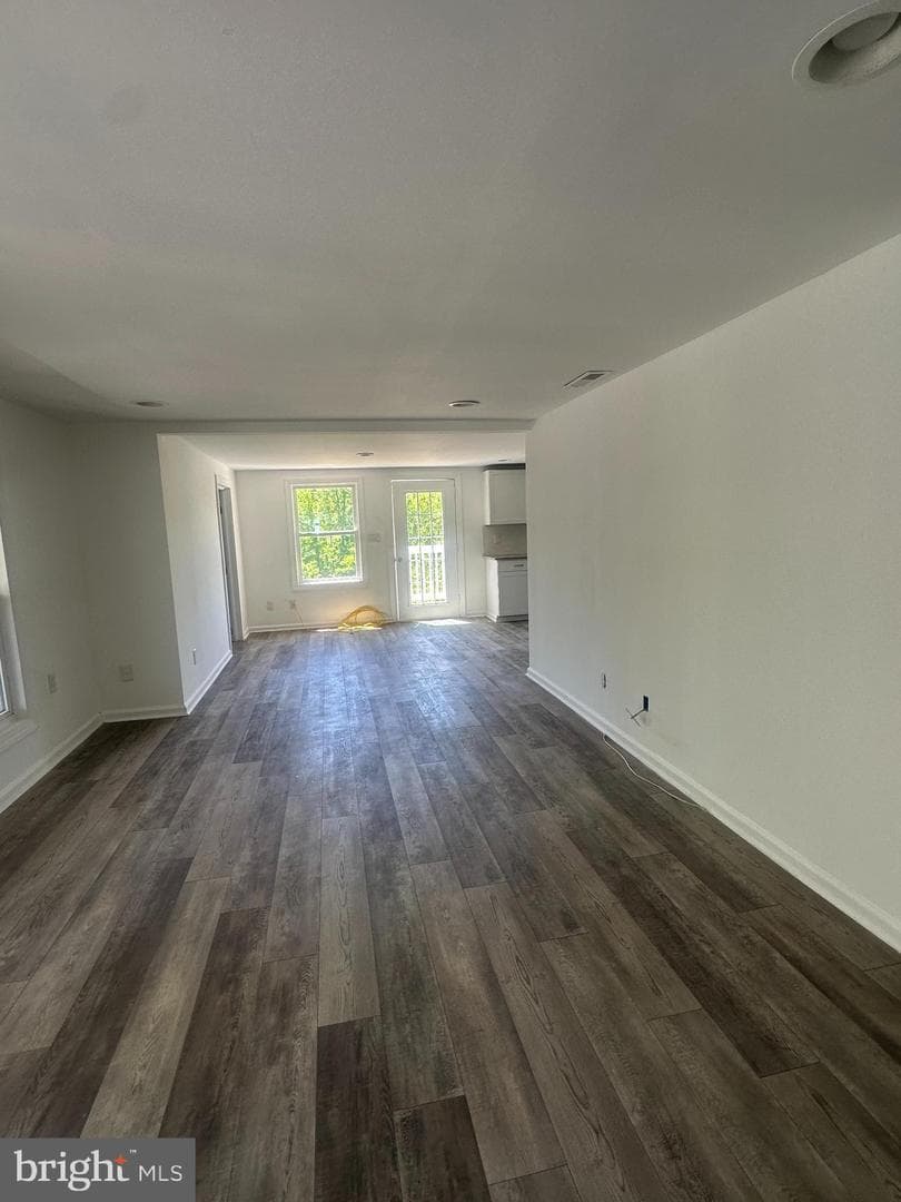 211 Sandy Ridge Road photo 15