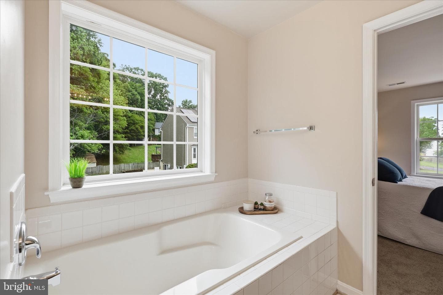37 Ontell Court photo 24