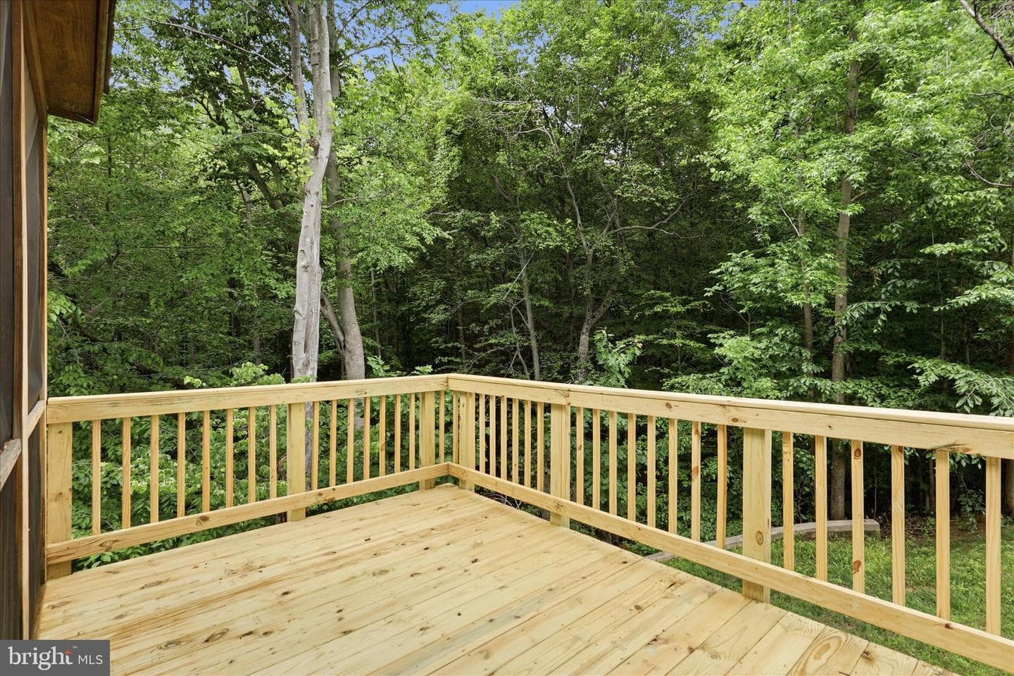 37 Ontell Court photo 40