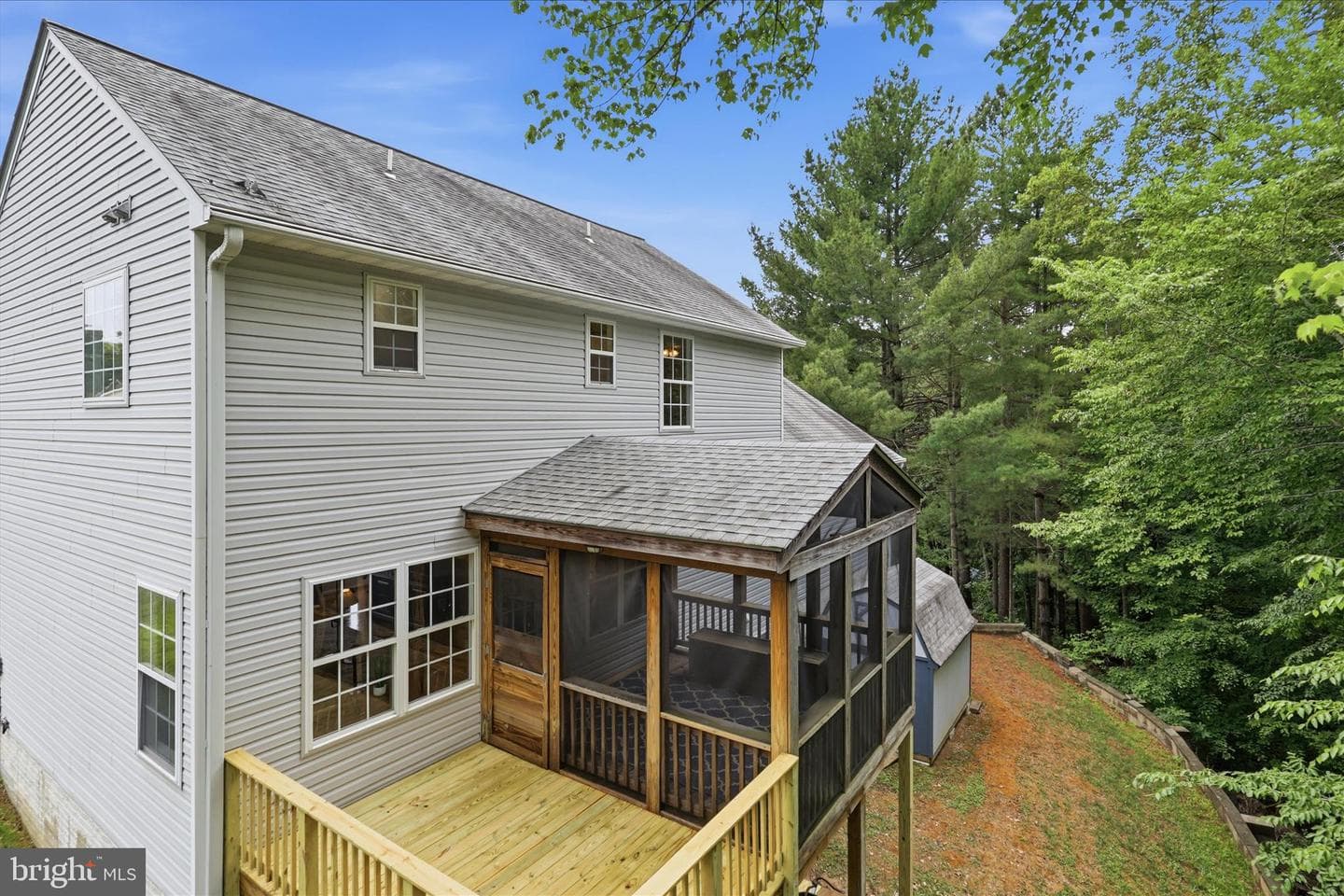 37 Ontell Court photo 43