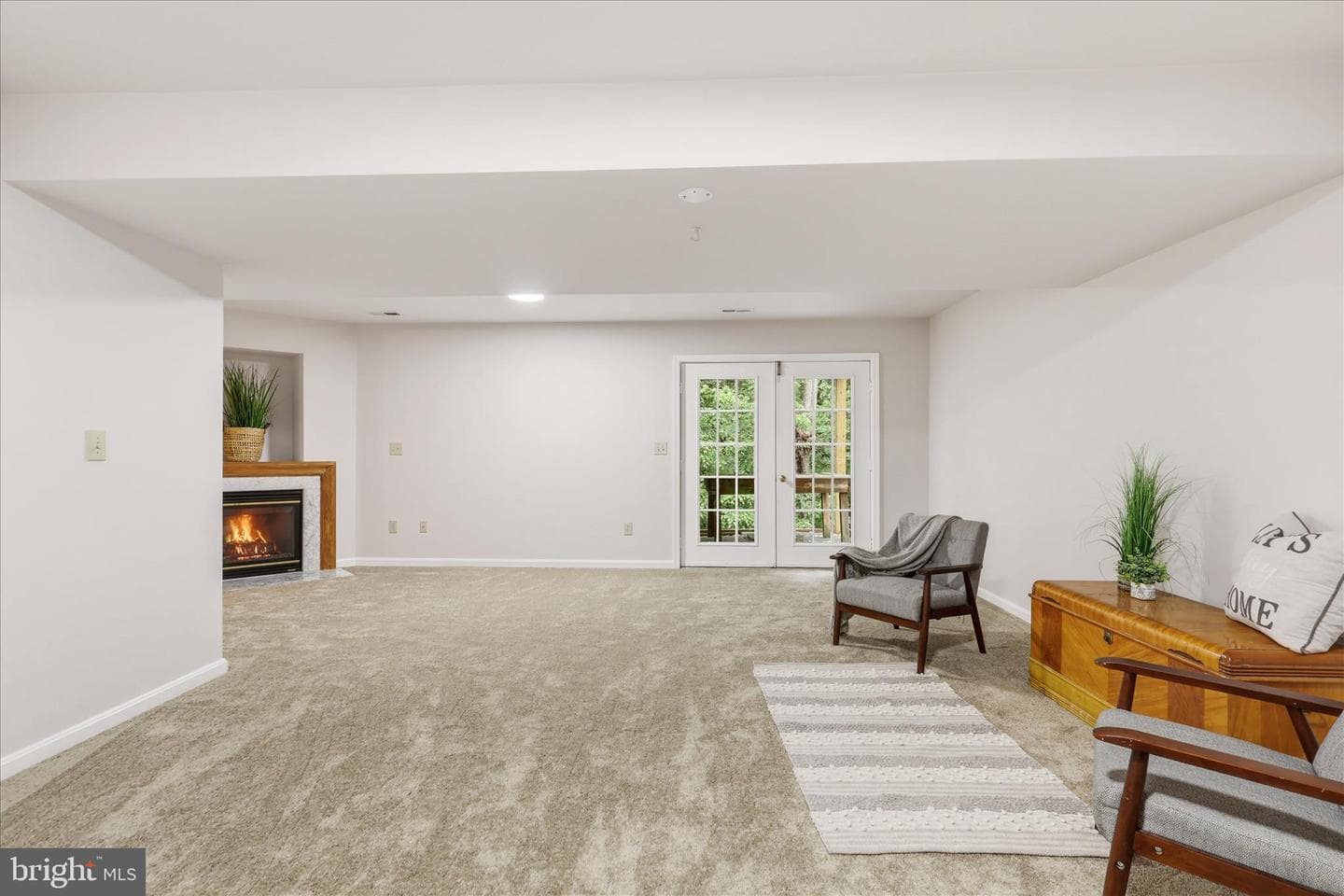 37 Ontell Court photo 5