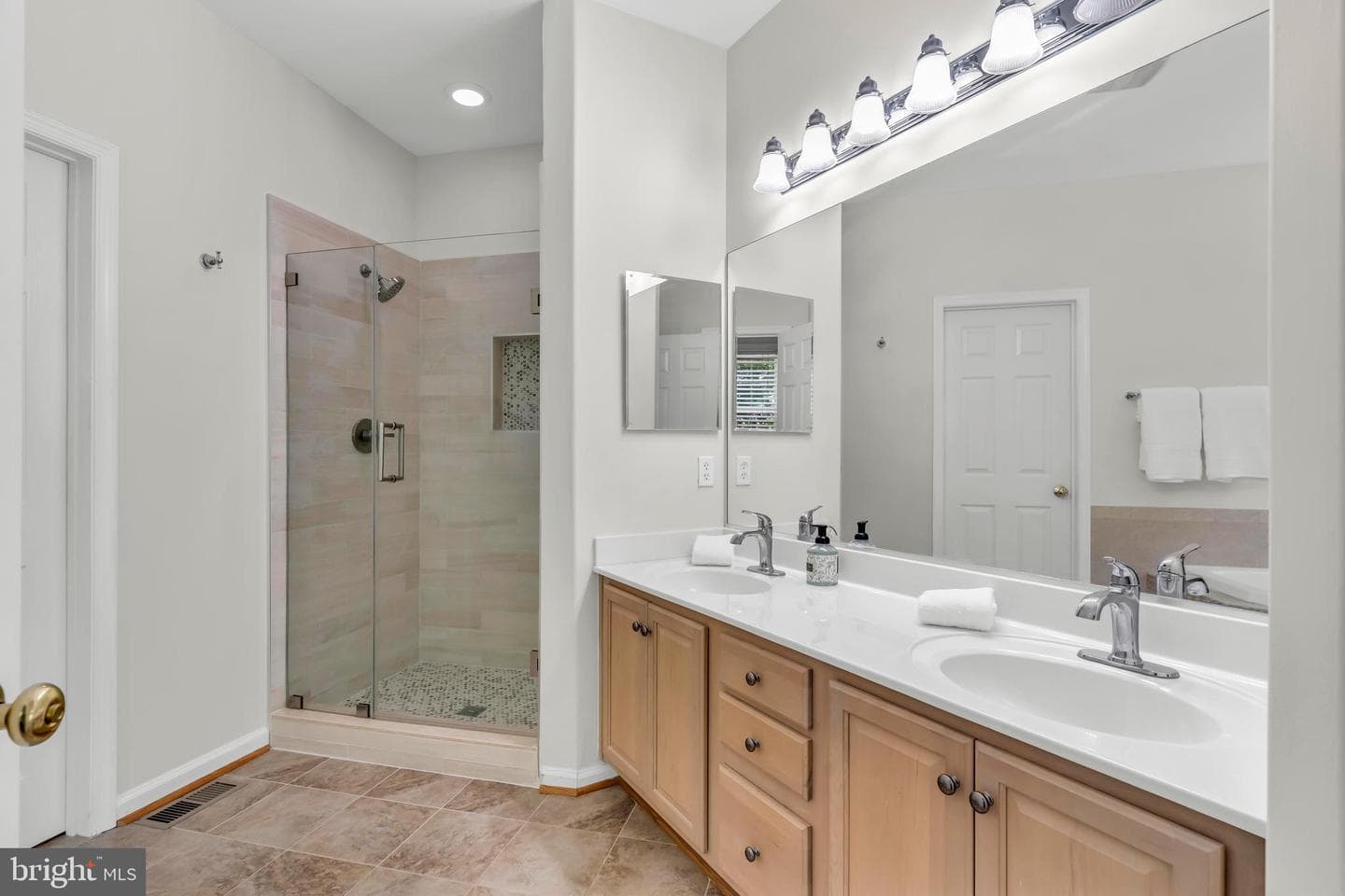 39 River Ridge Lane photo 21