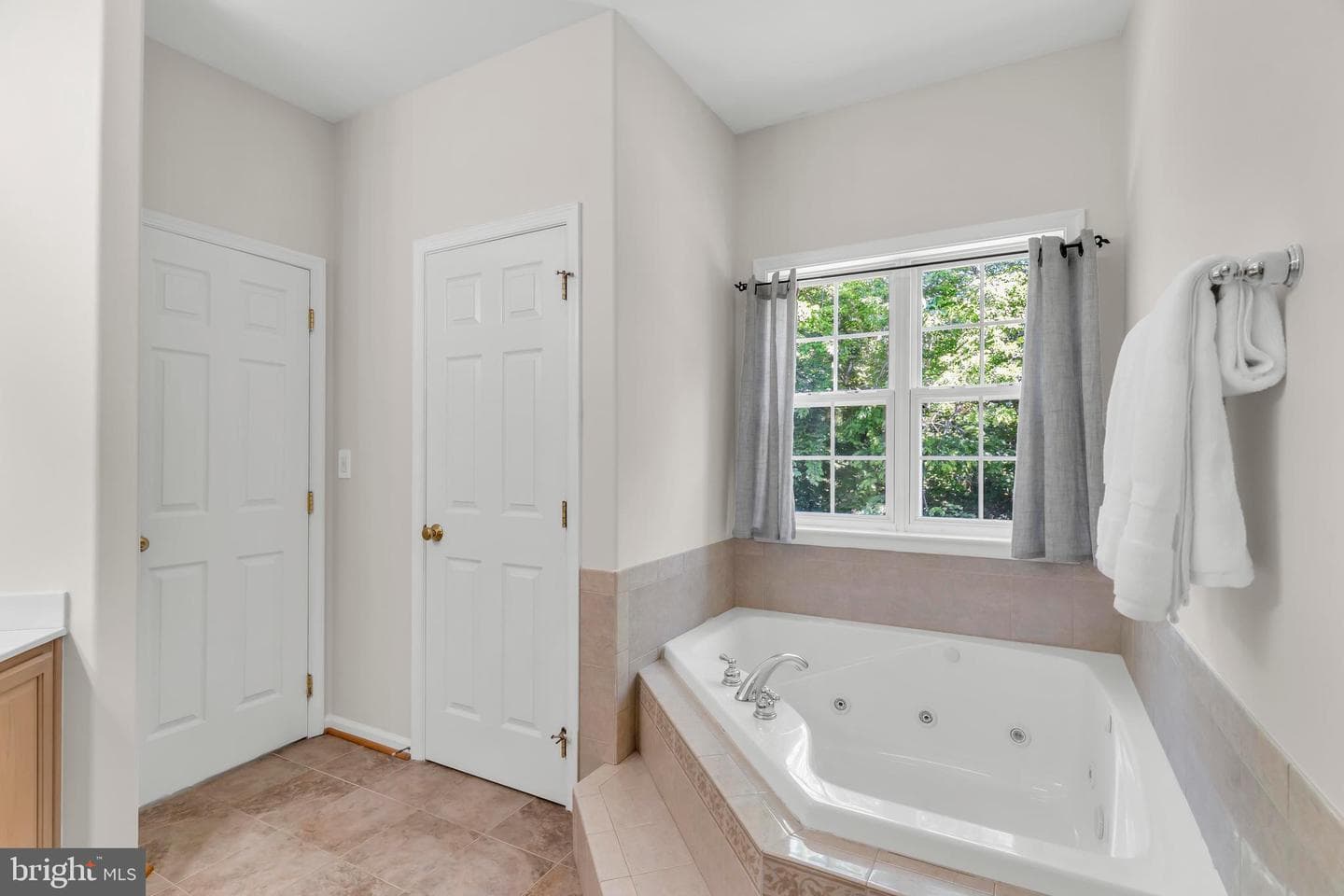 39 River Ridge Lane photo 23