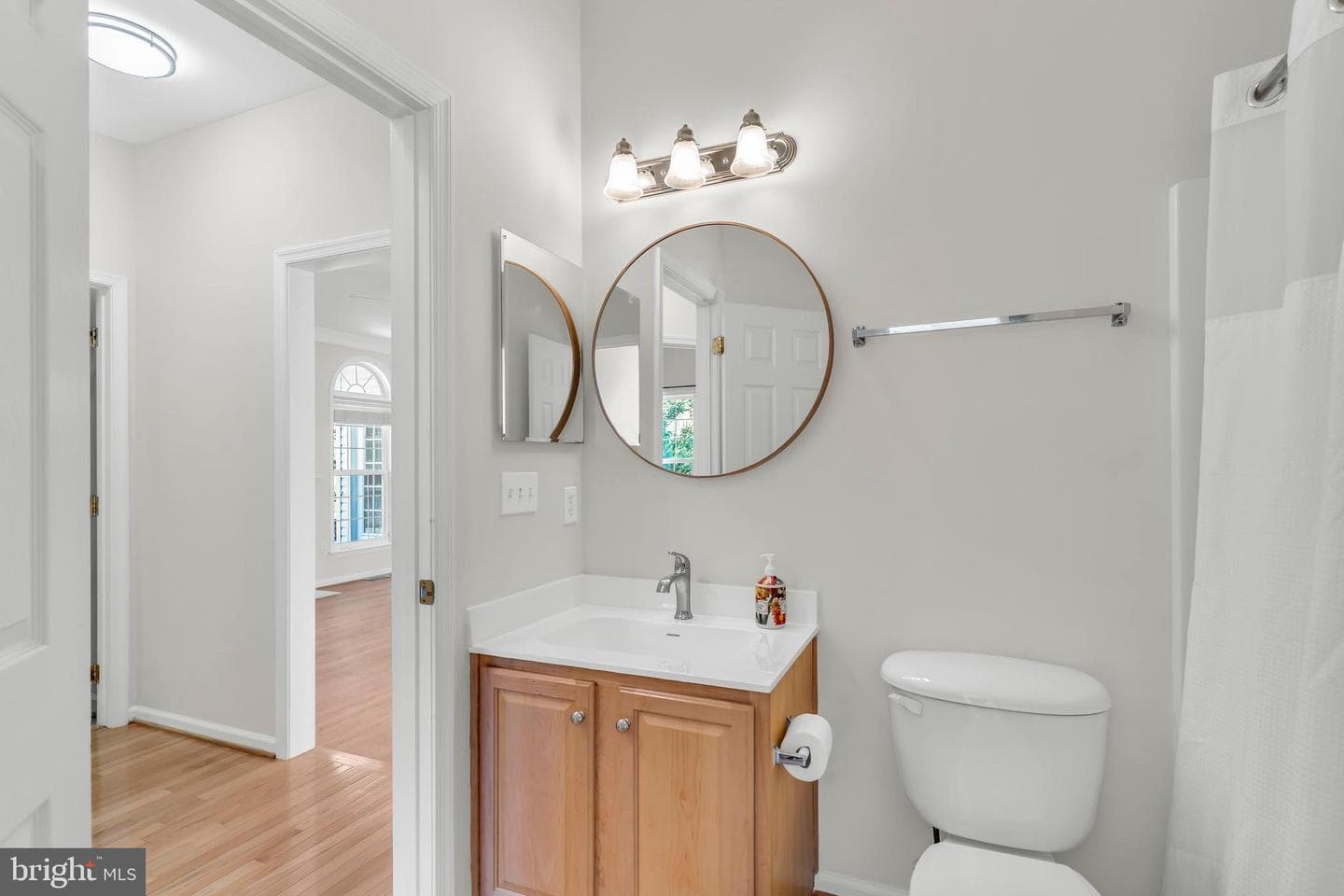 39 River Ridge Lane photo 25