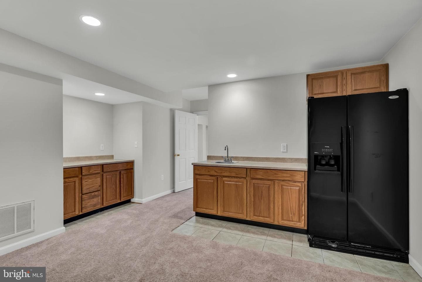 39 River Ridge Lane photo 35