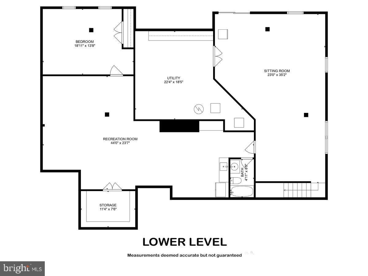 39 River Ridge Lane photo 47