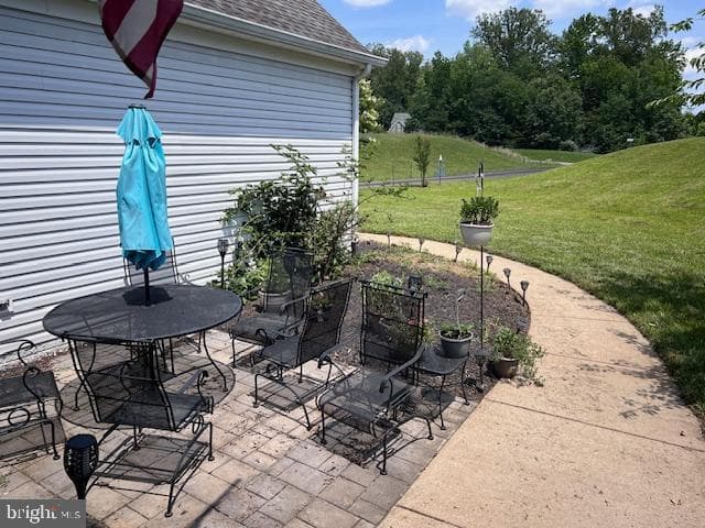 39 River Ridge Lane photo 58