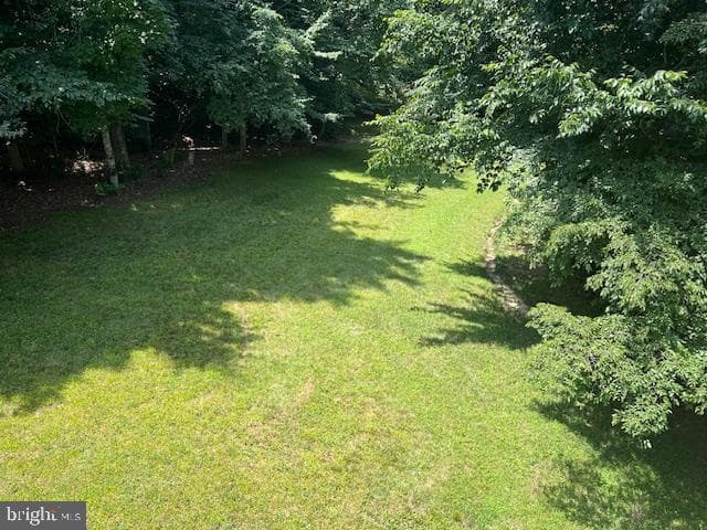 39 River Ridge Lane photo 70