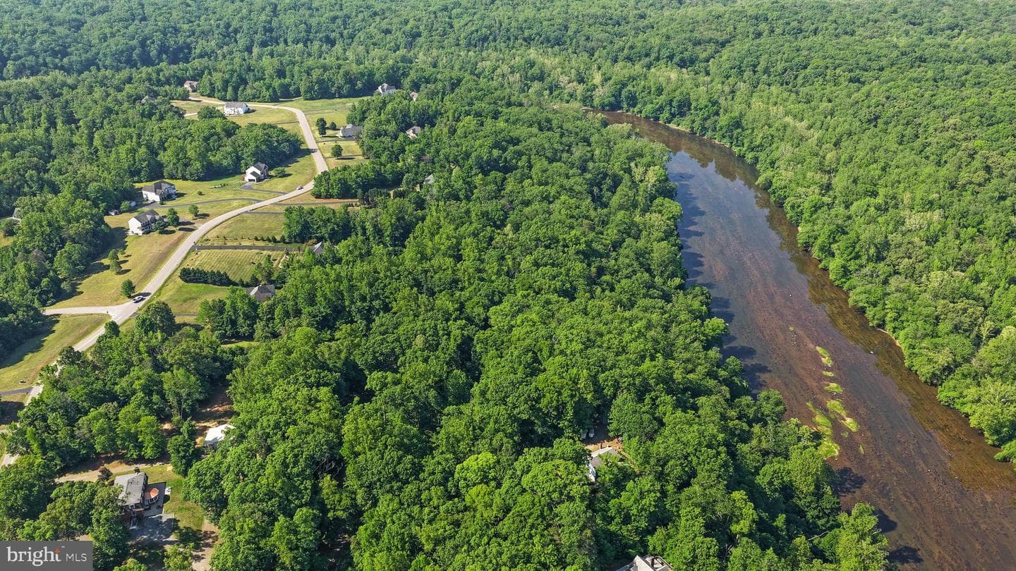 39 River Ridge Lane photo 81