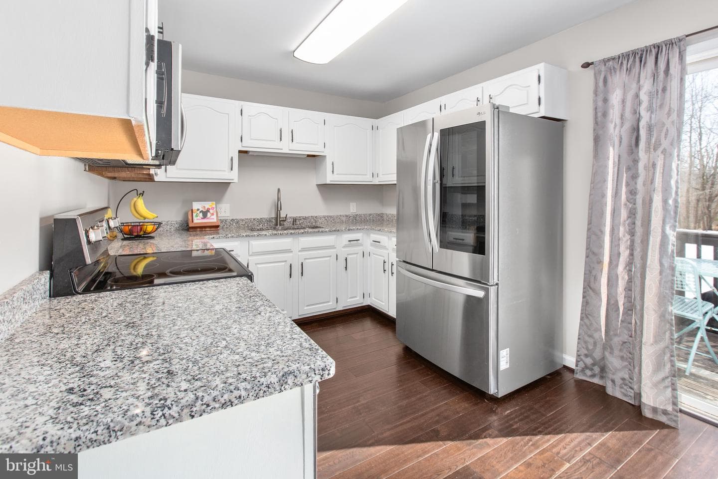 391 Holly Corner Road photo 10