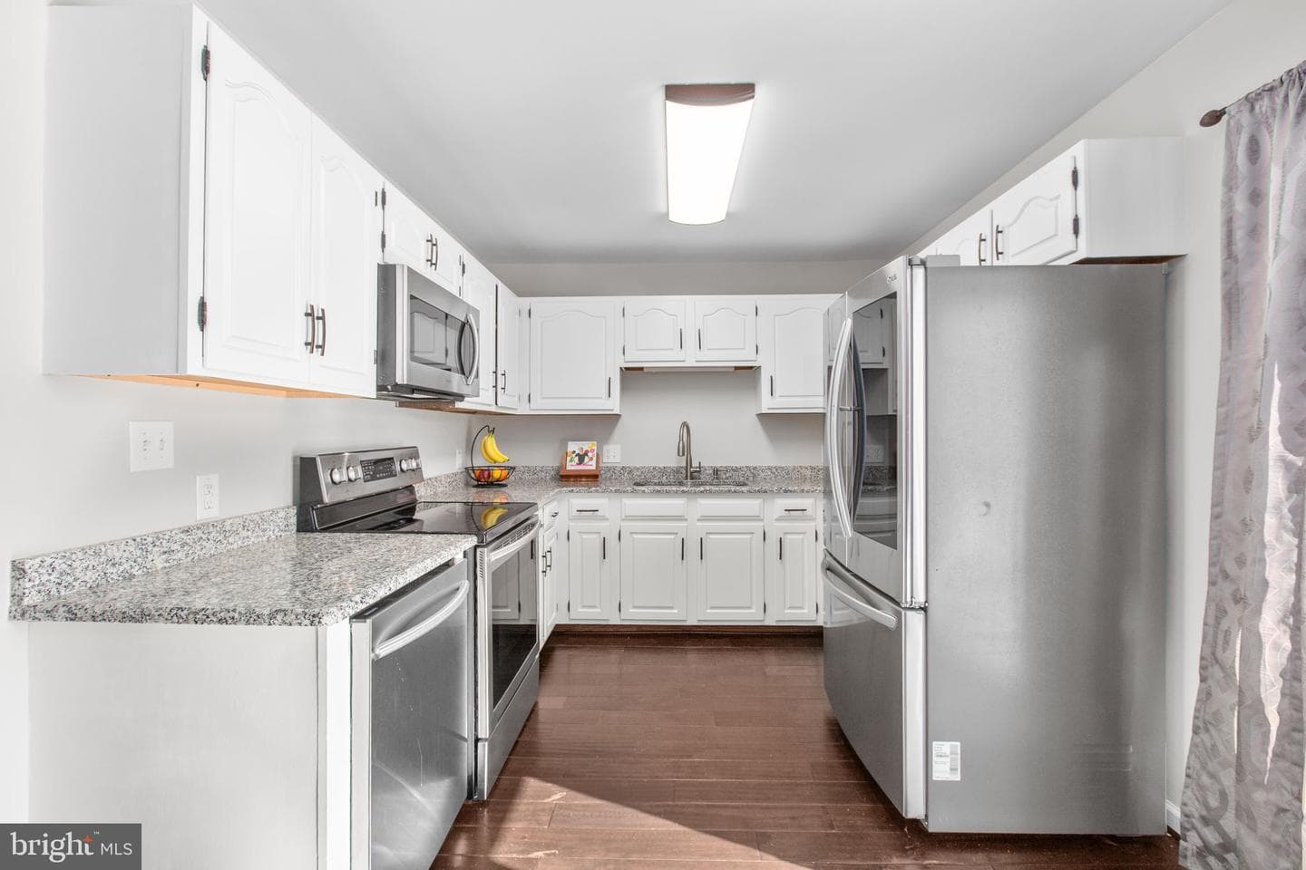 391 Holly Corner Road photo 11
