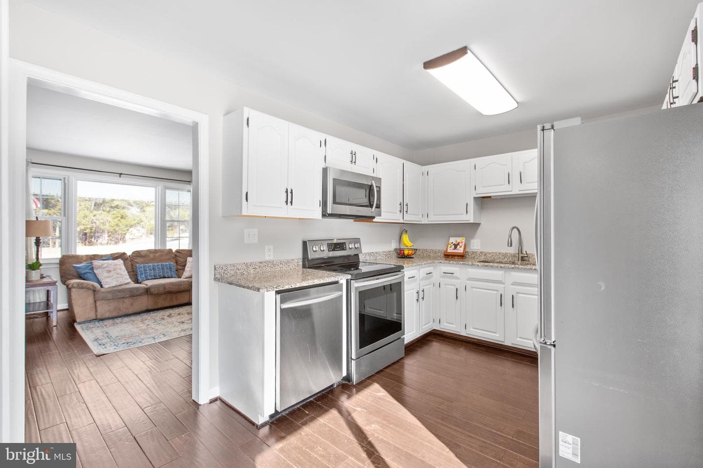 391 Holly Corner Road photo 12