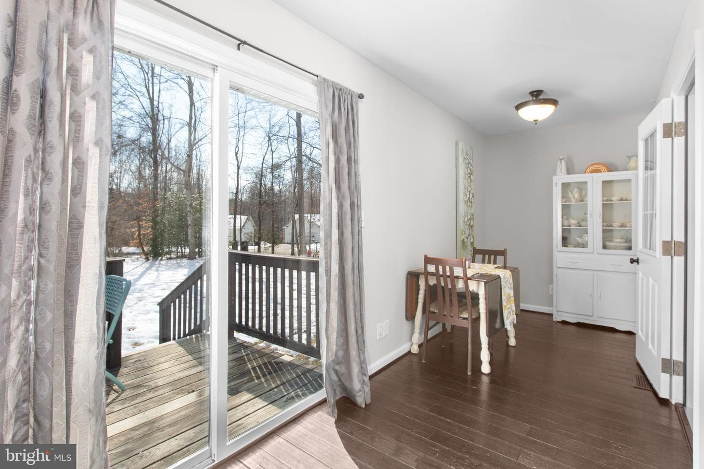 391 Holly Corner Road photo 14