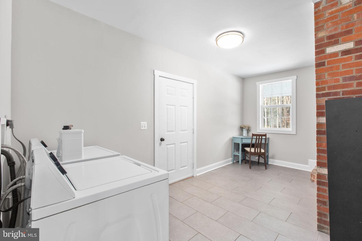 391 Holly Corner Road photo 16