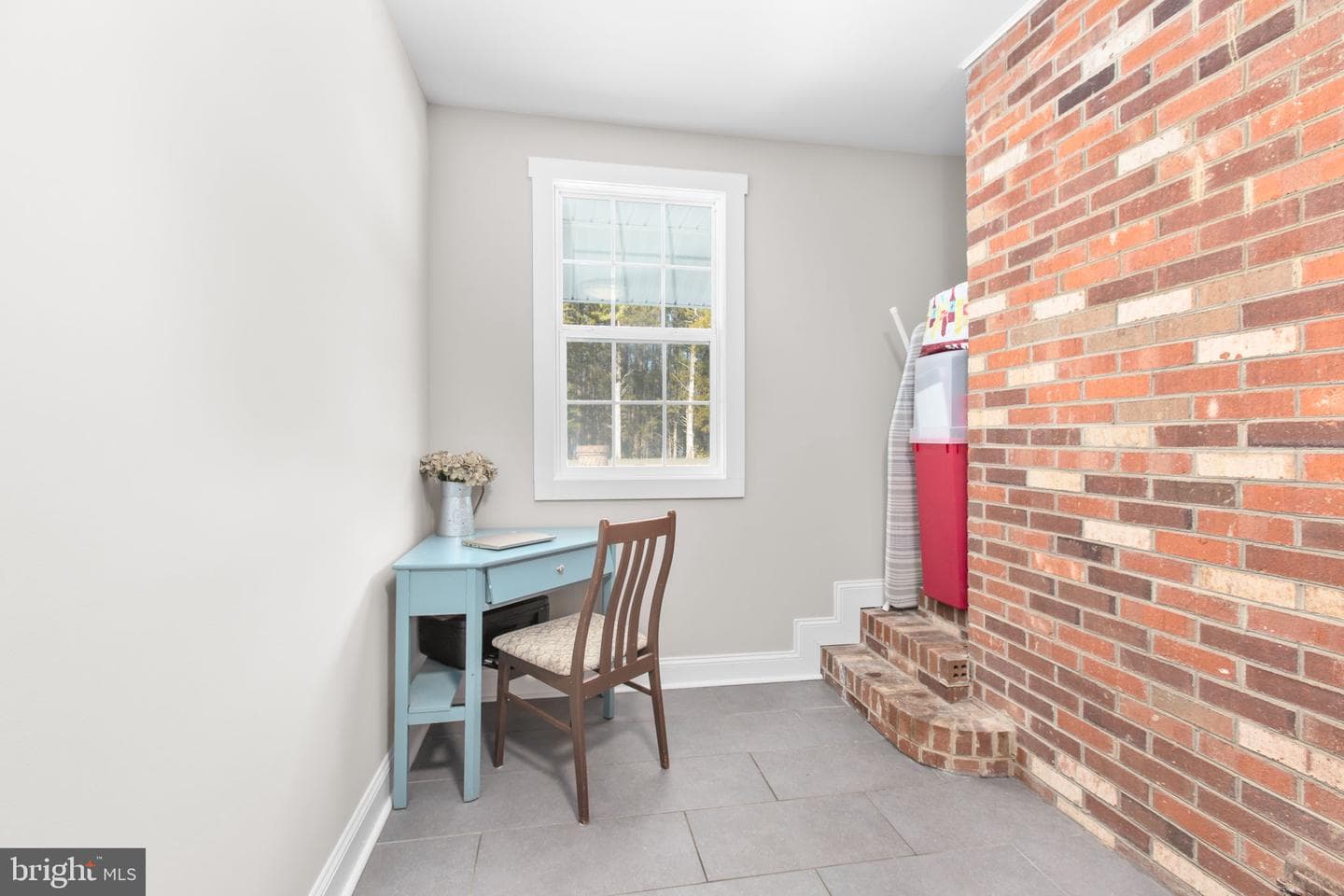 391 Holly Corner Road photo 17