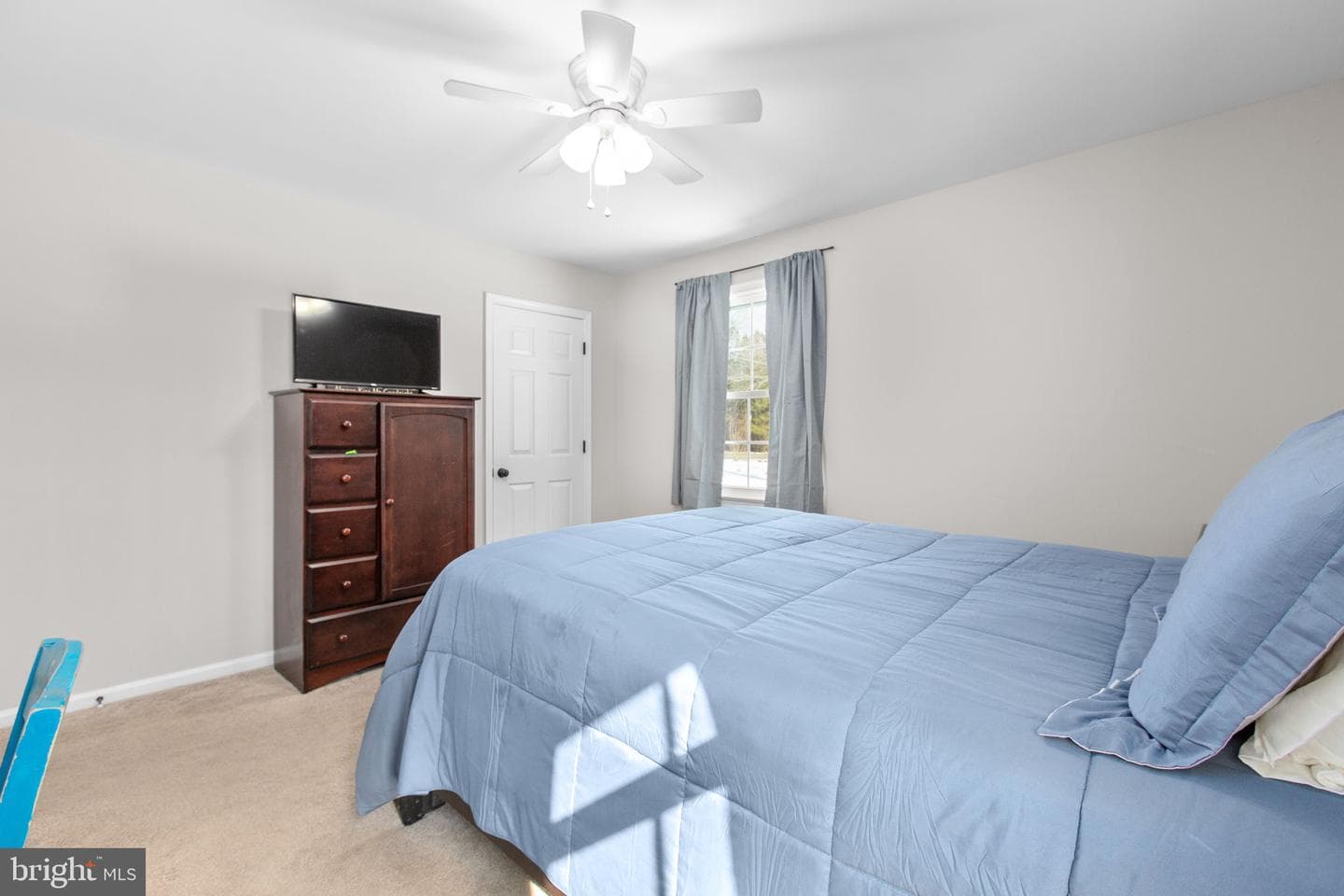391 Holly Corner Road photo 22