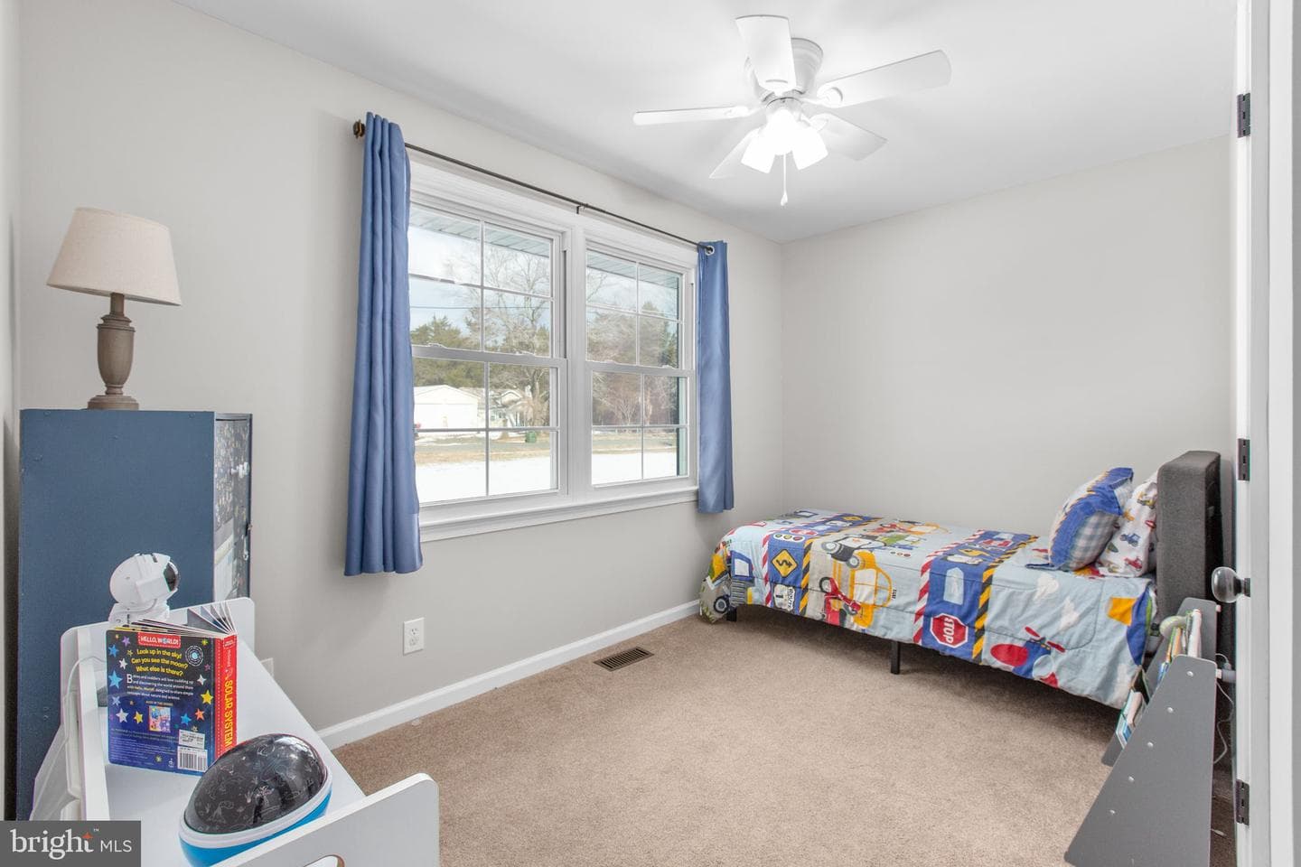 391 Holly Corner Road photo 24