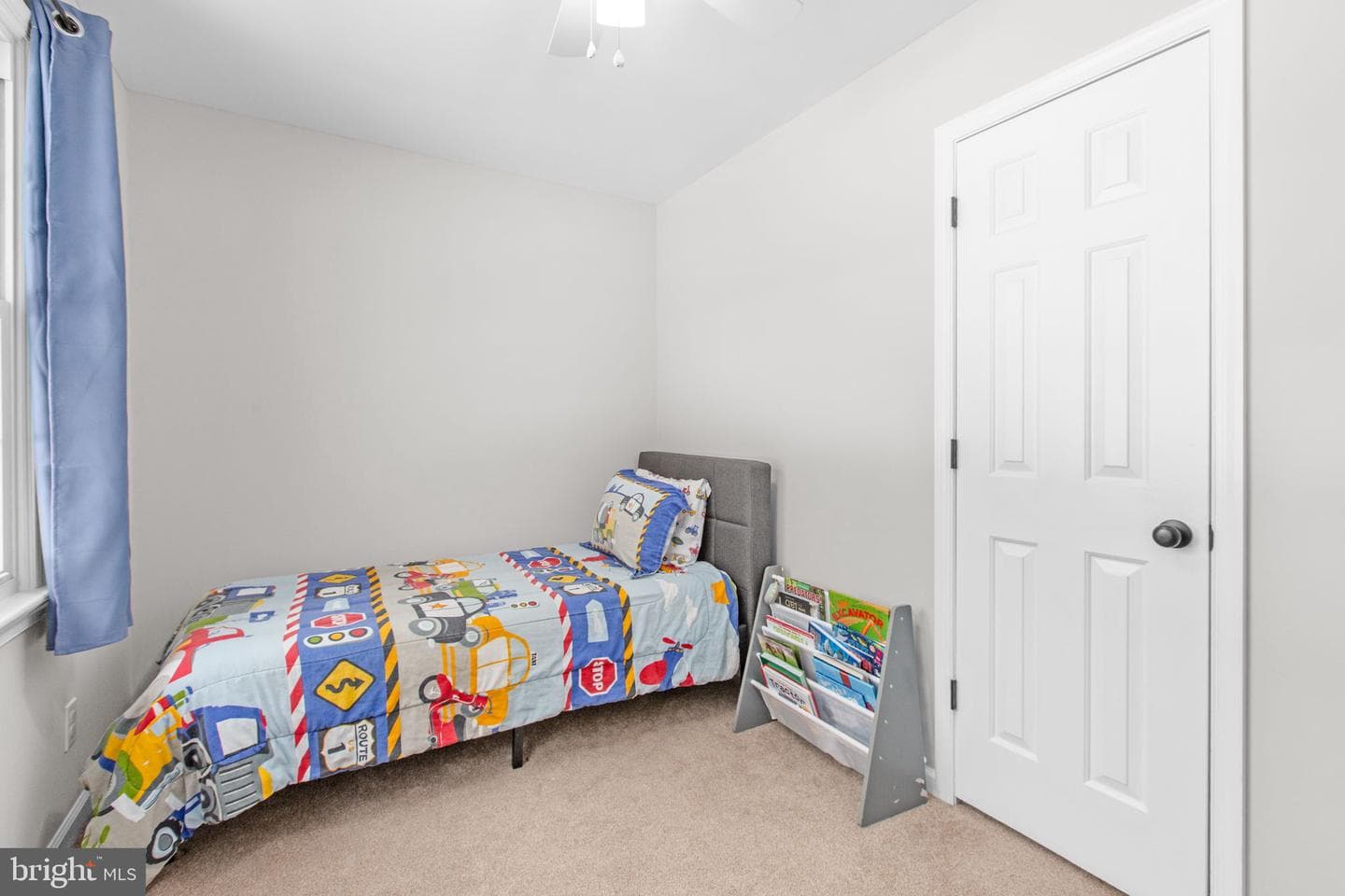391 Holly Corner Road photo 25