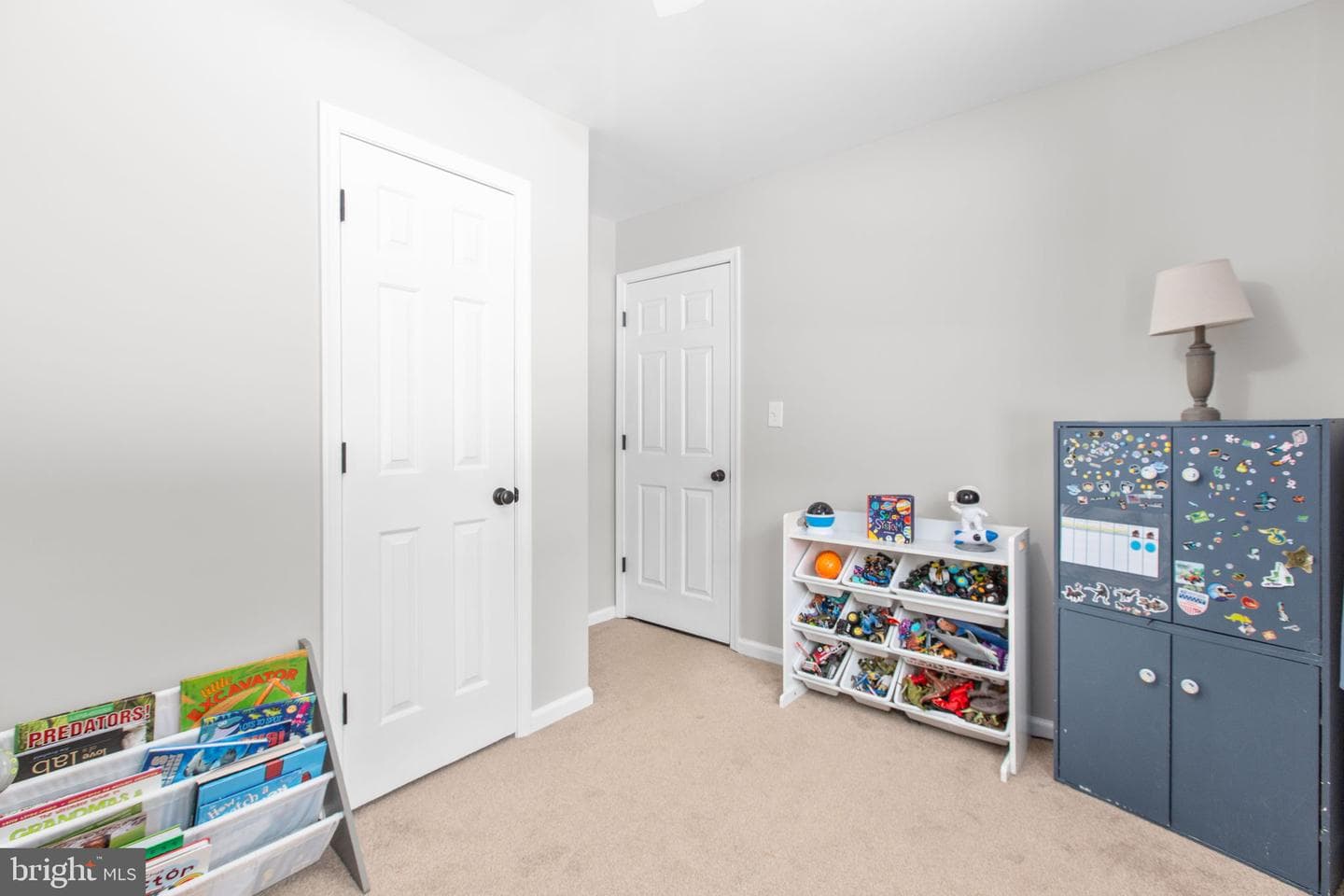 391 Holly Corner Road photo 26
