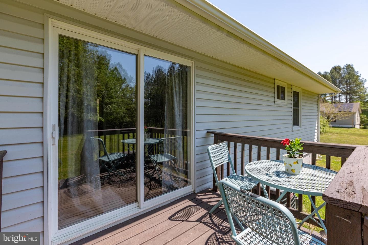 391 Holly Corner Road photo 27