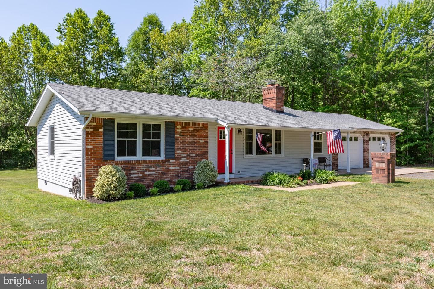 391 Holly Corner Road photo 3