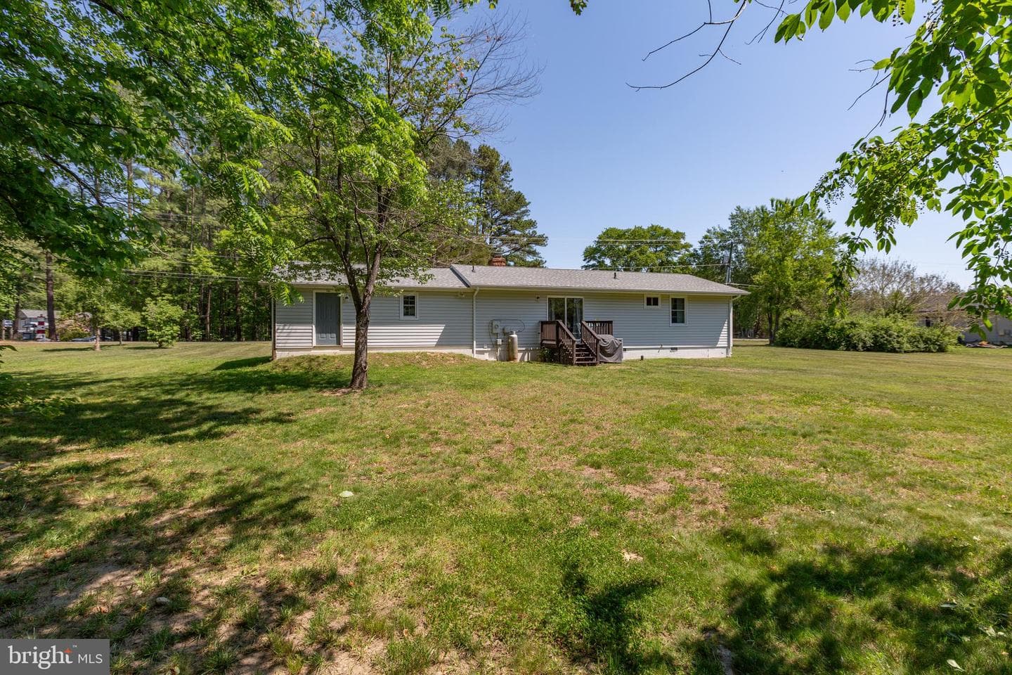 391 Holly Corner Road photo 31