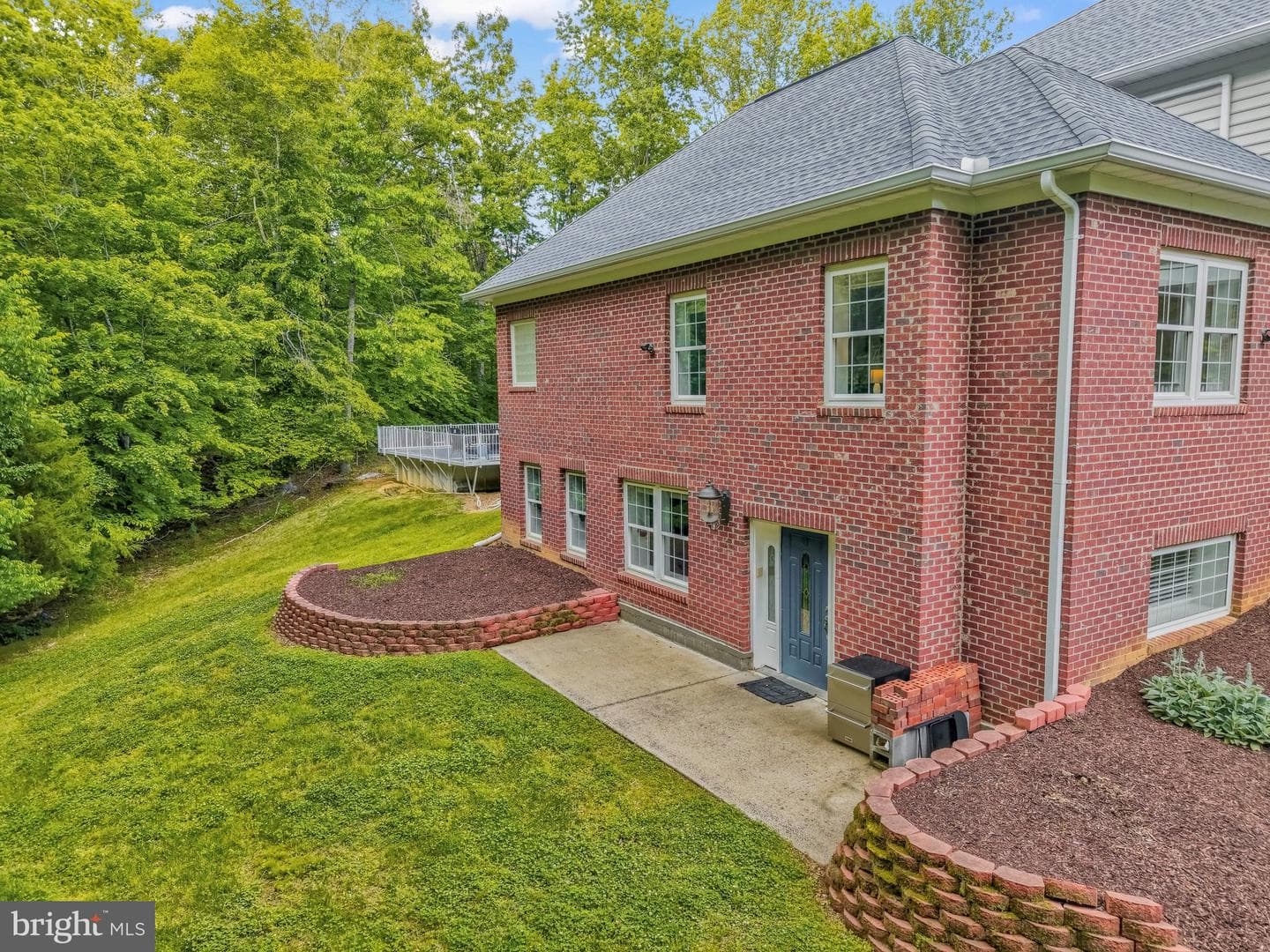 152 Old Cropps Mill Road photo 68