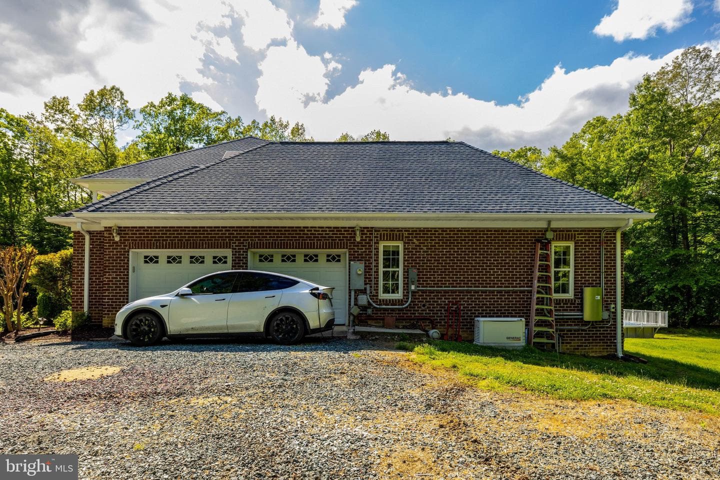 152 Old Cropps Mill Road photo 83