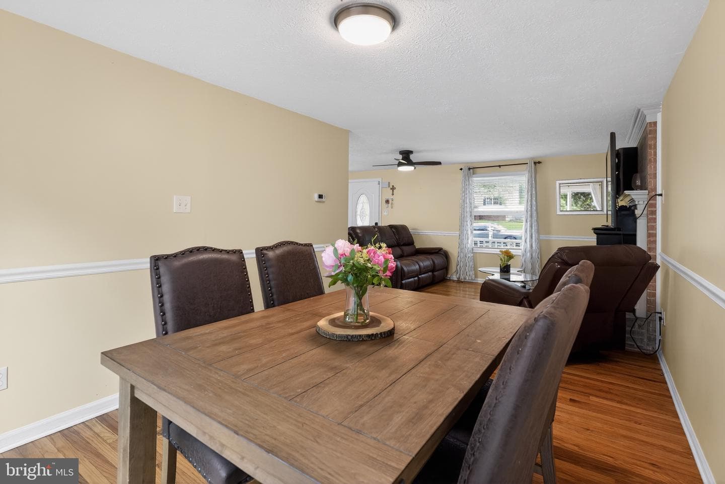 124 Candlestick Drive photo 14