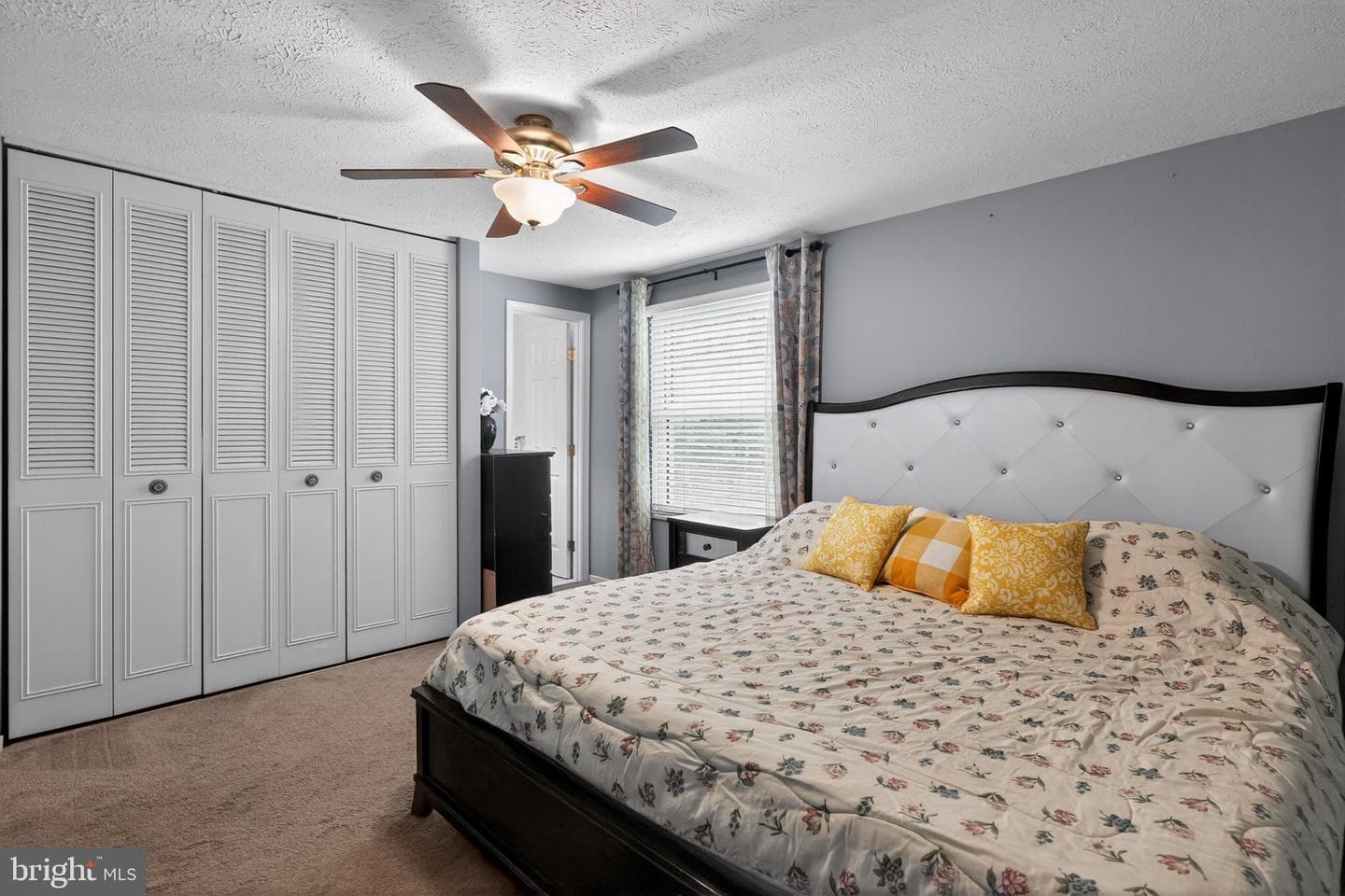 124 Candlestick Drive photo 17