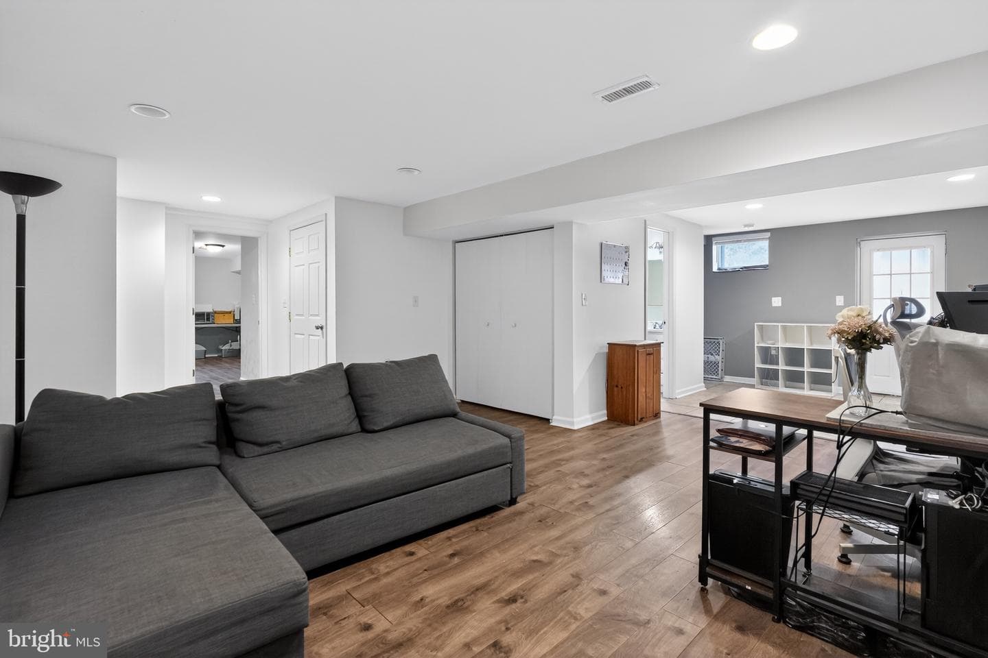 124 Candlestick Drive photo 22