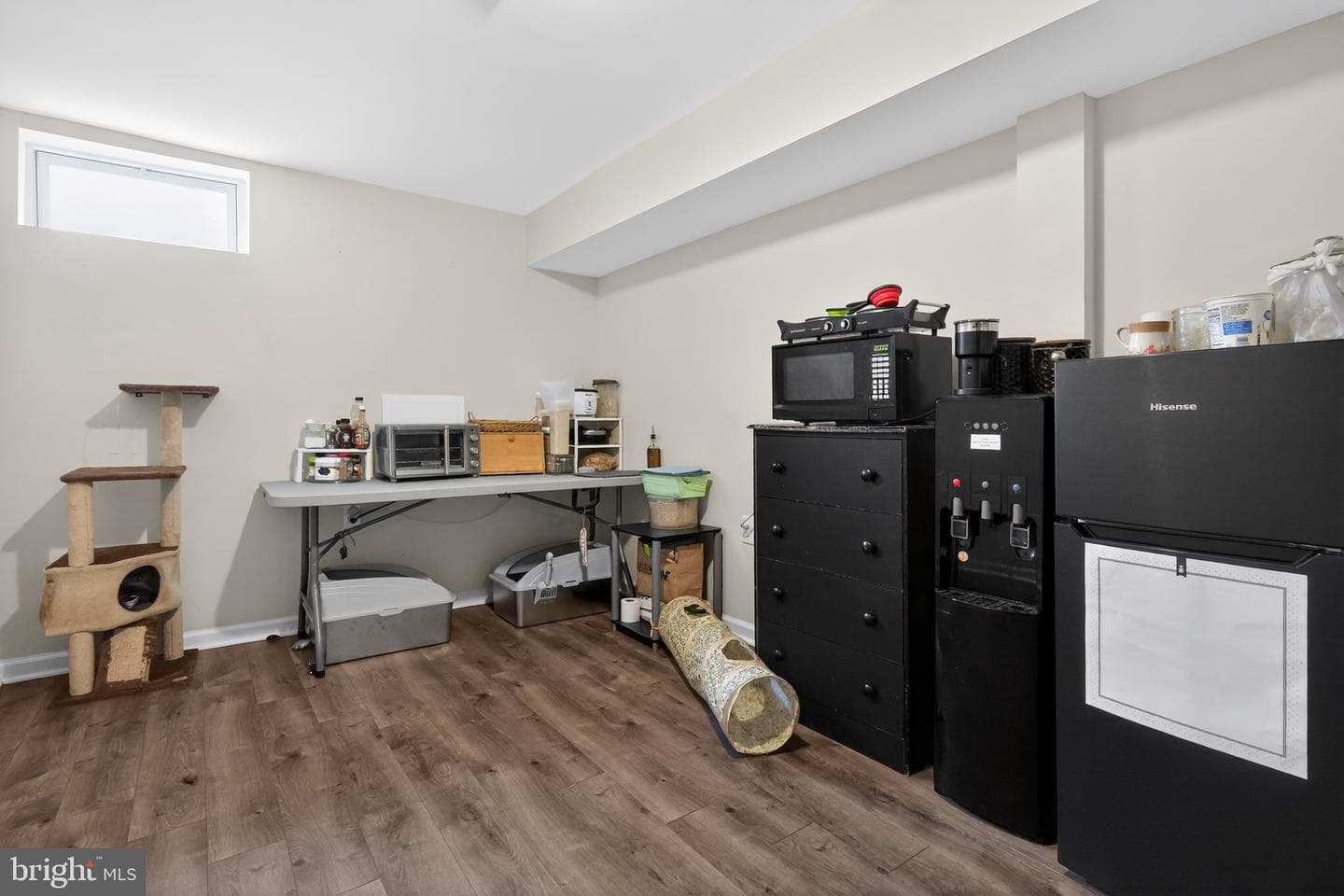 124 Candlestick Drive photo 23