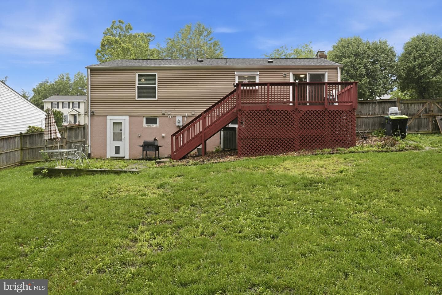 124 Candlestick Drive photo 27