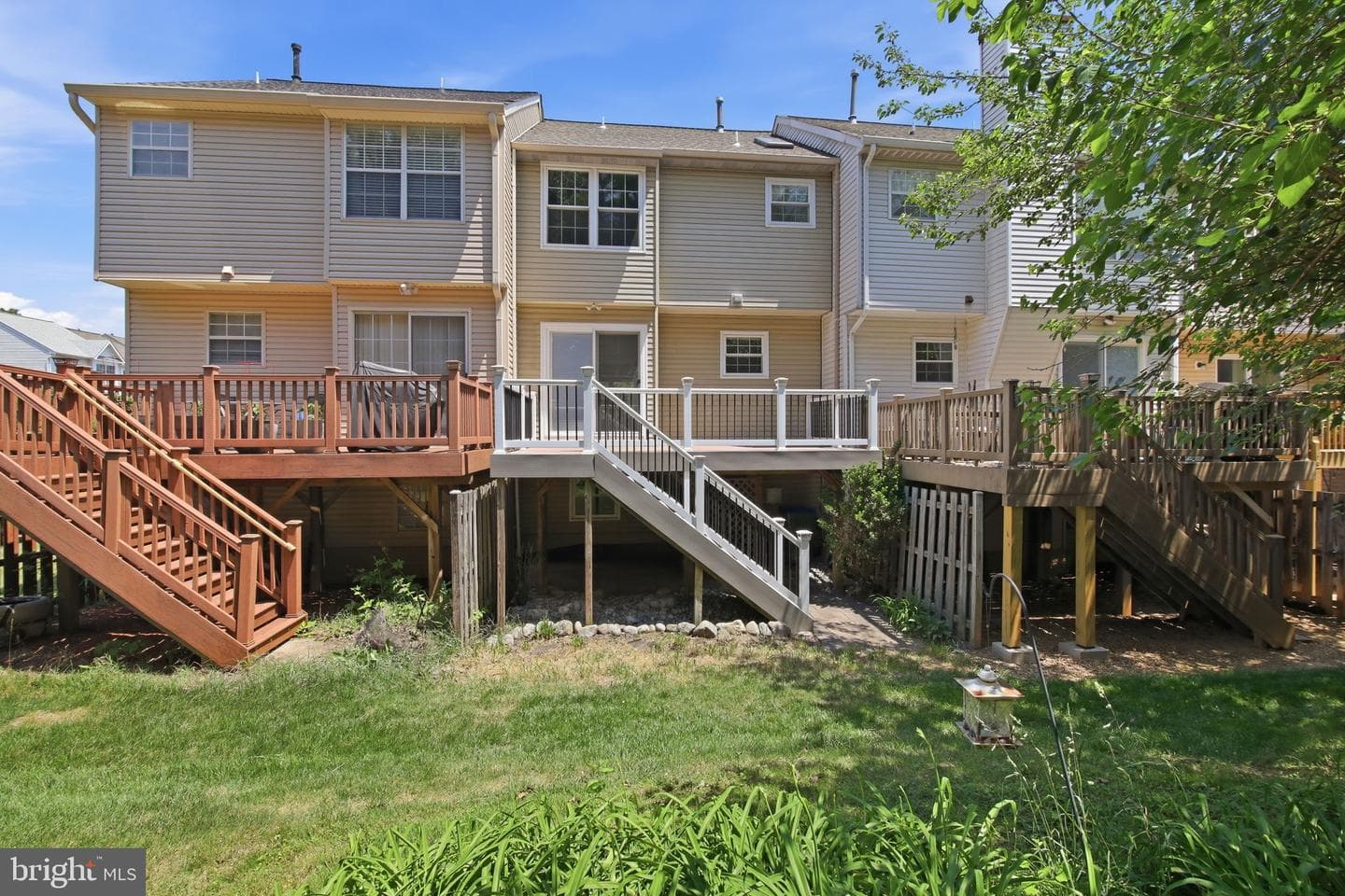 309 Barrows Court photo 26