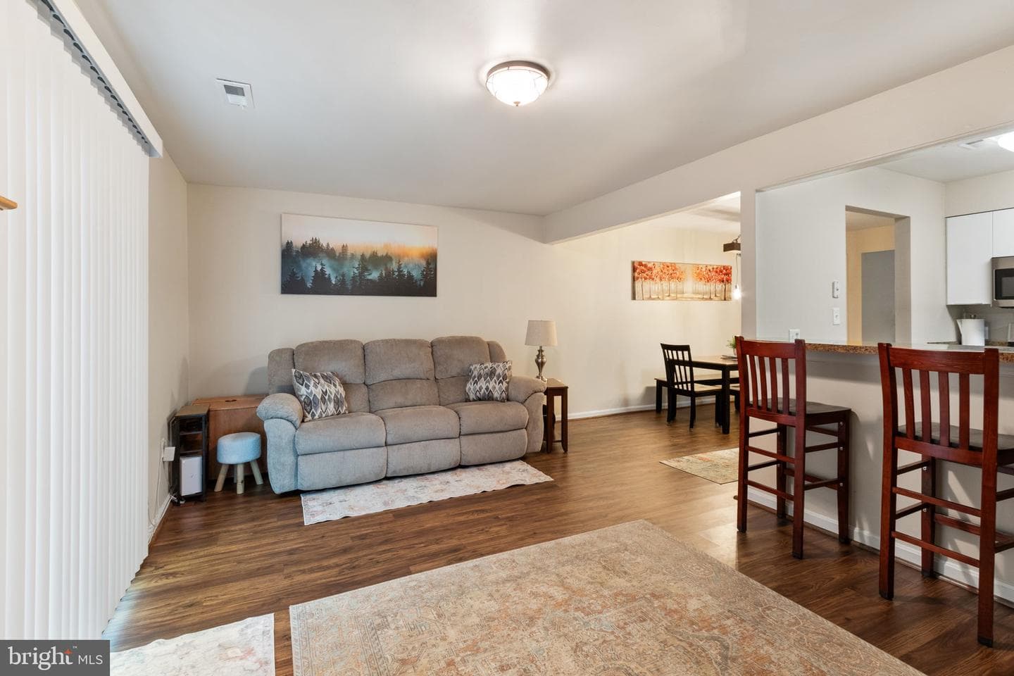 131 Matthew Court photo 15