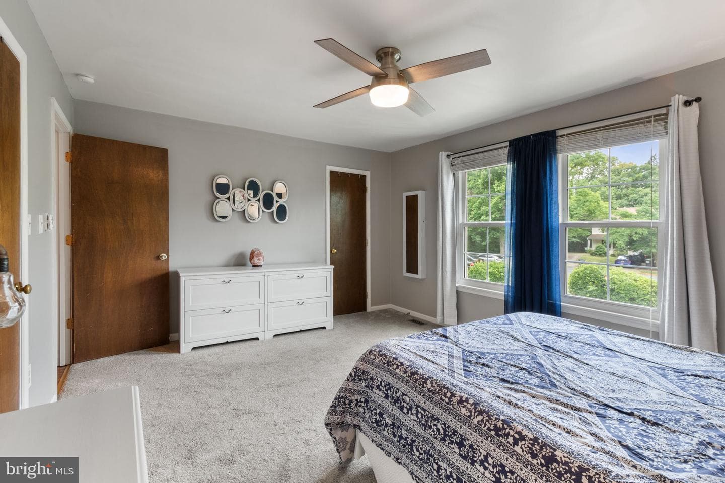 131 Matthew Court photo 20