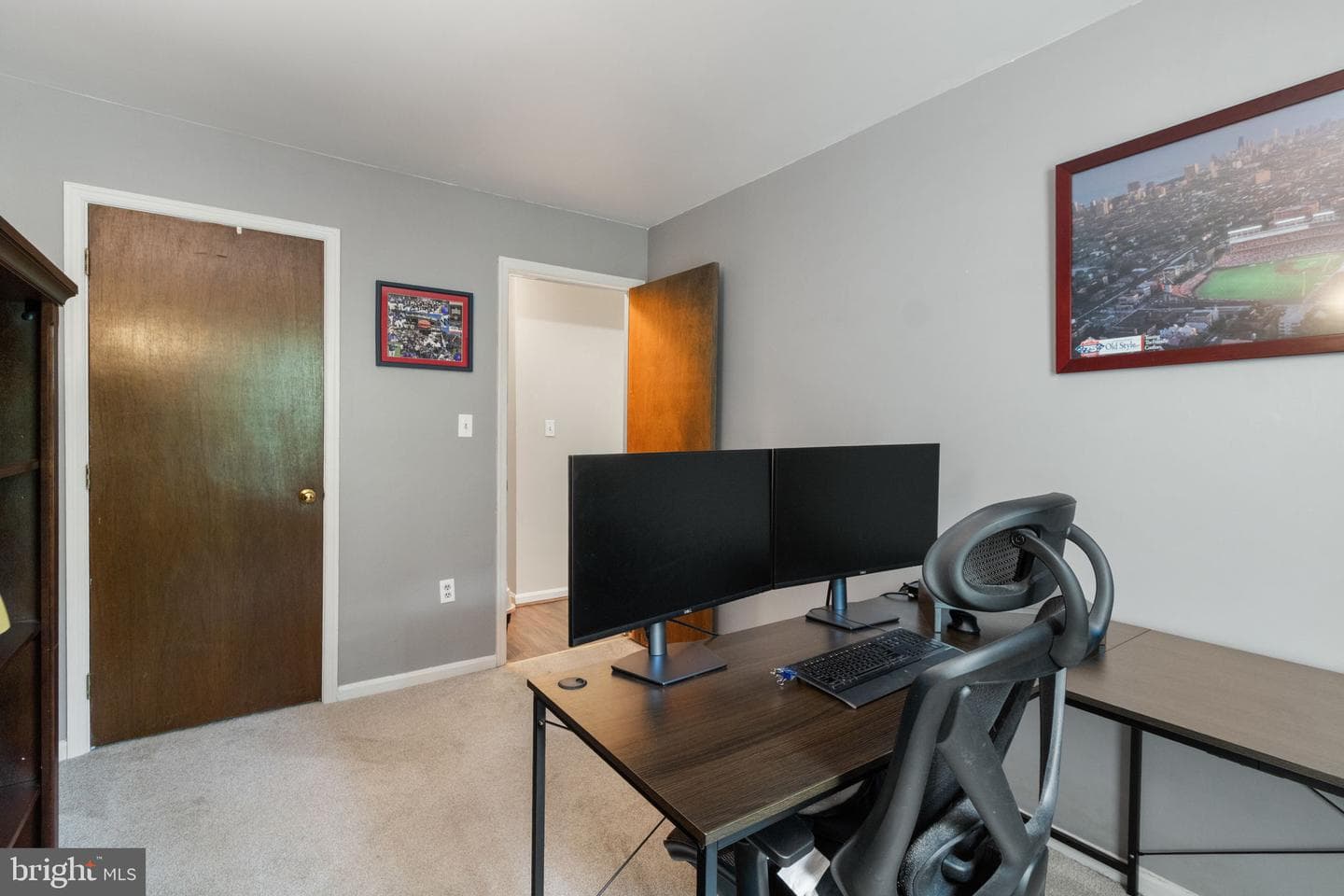 131 Matthew Court photo 27