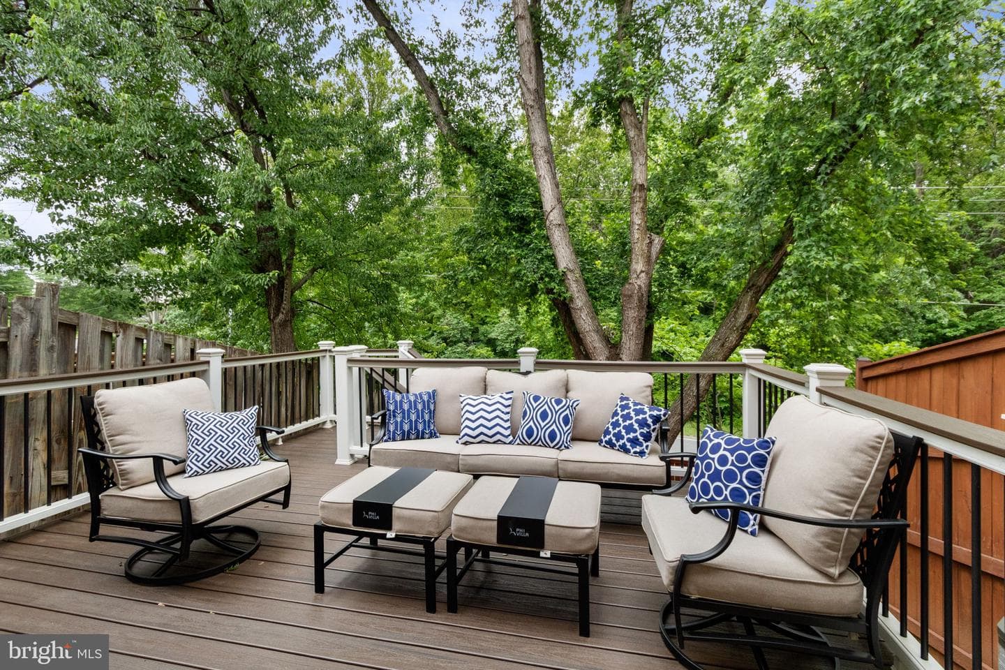 131 Matthew Court photo 30