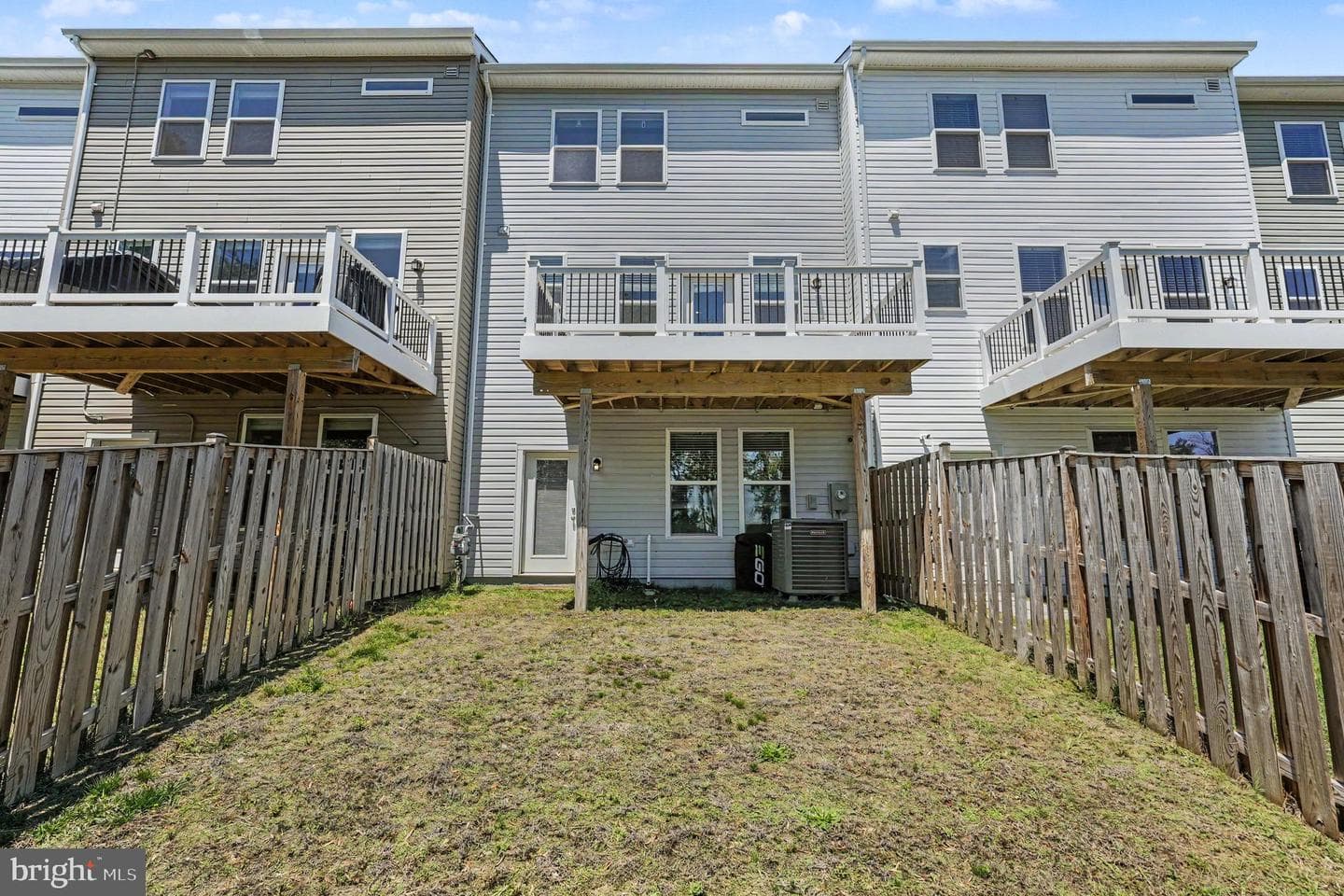 427 Snowberry Lane photo 24