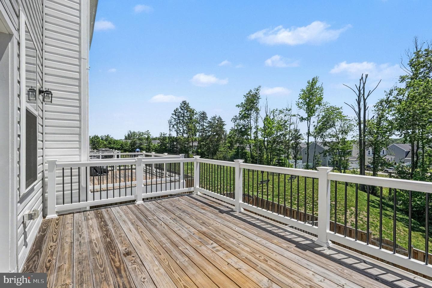 427 Snowberry Lane photo 25