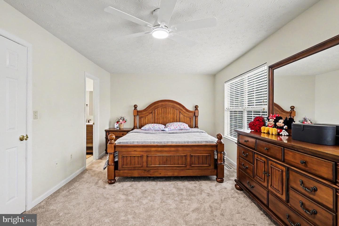 111 W Park Drive photo 18