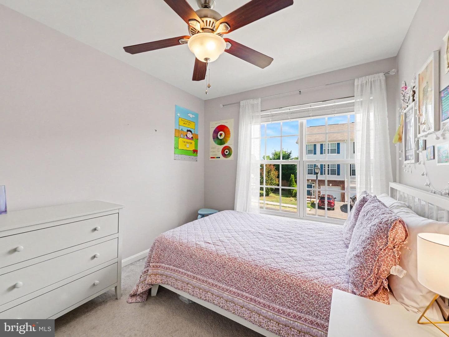 120 Macon Drive photo 12