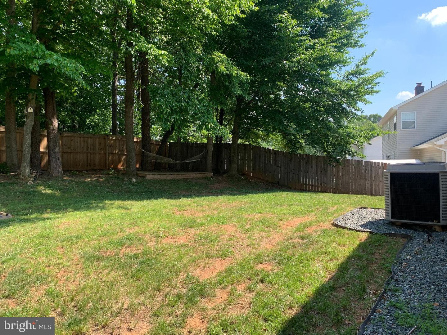 19 Riverton Drive photo 20