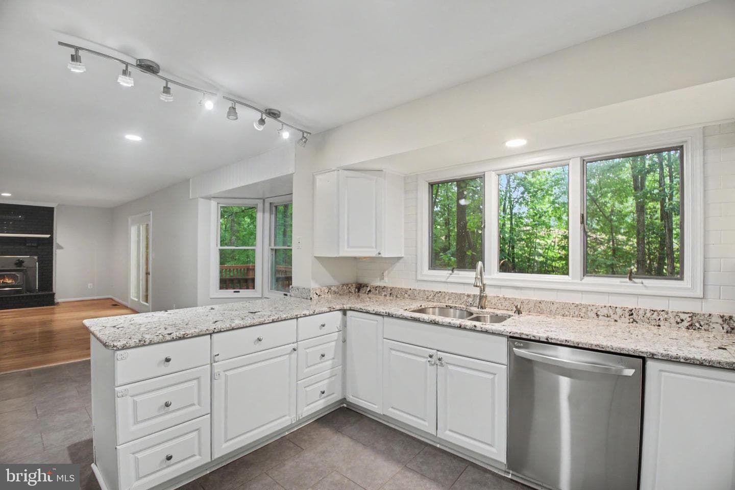 217 Mast Cove photo 13