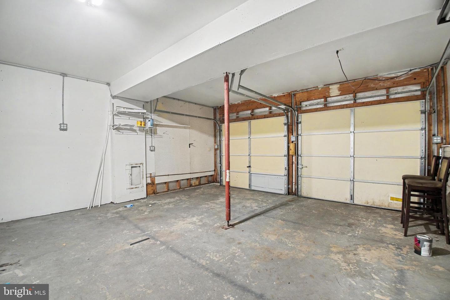 217 Mast Cove photo 18