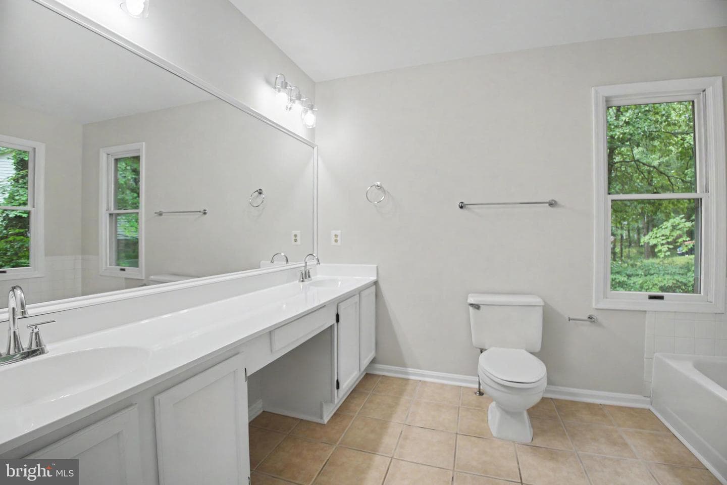 217 Mast Cove photo 21