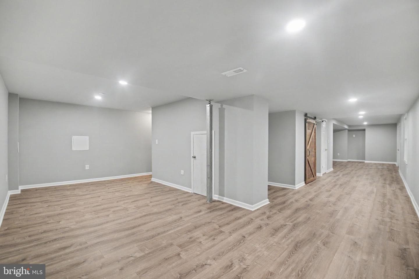 217 Mast Cove photo 30