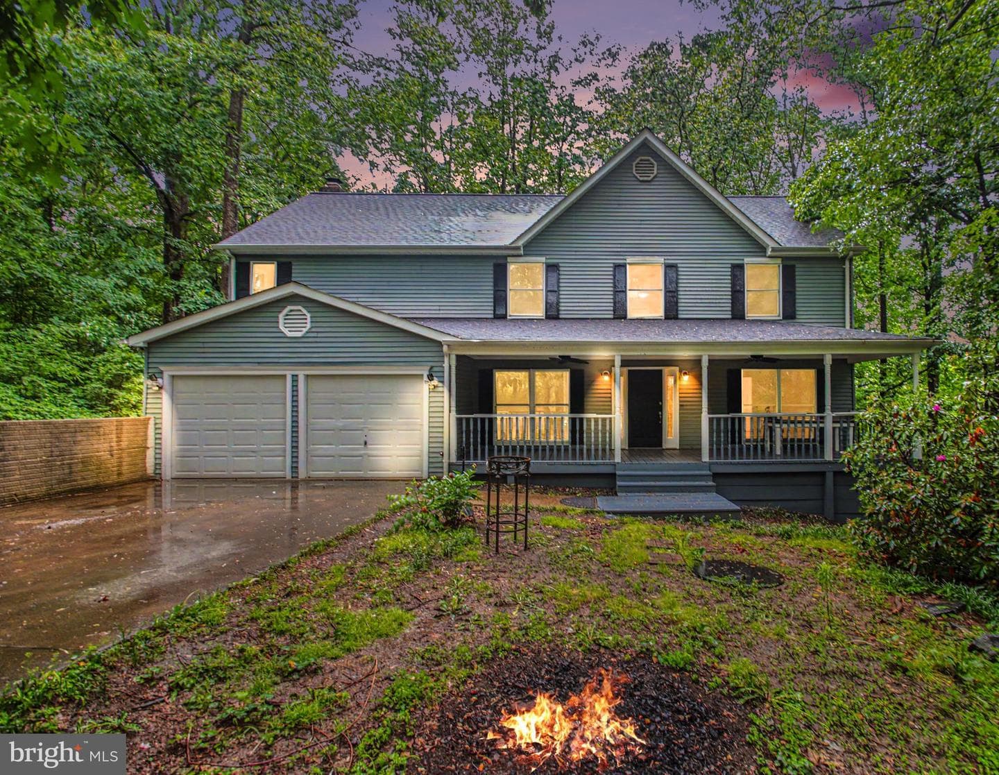 217 Mast Cove photo 36