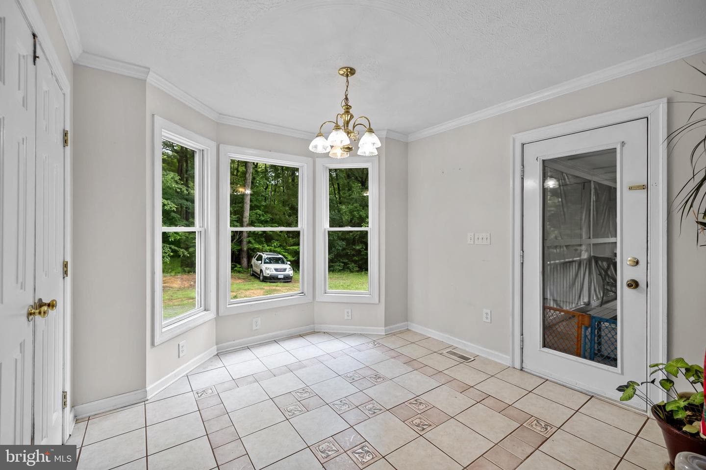 361 Richland Road photo 37