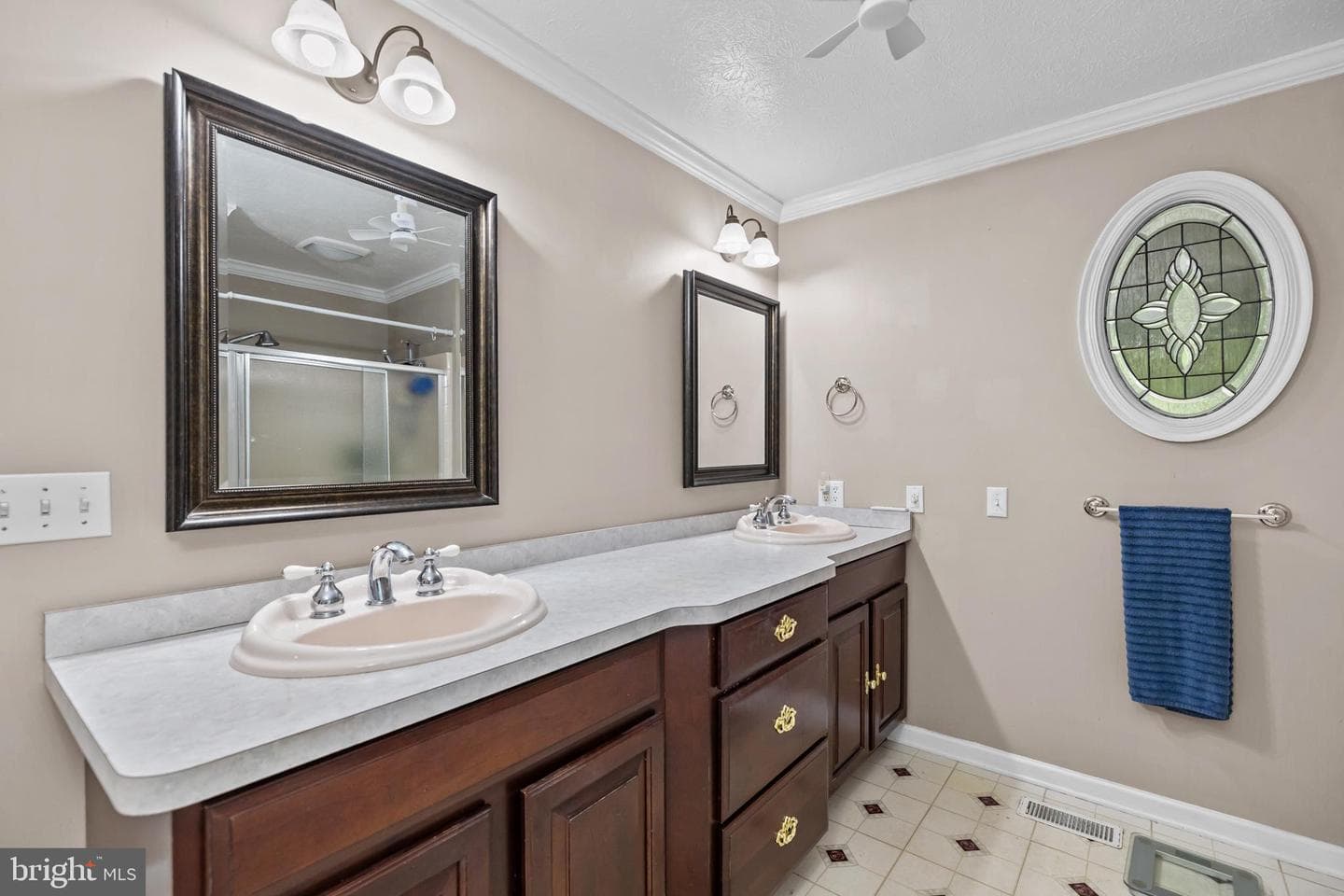 361 Richland Road photo 44